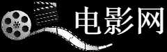 办理假日本爱知县立看护大学文凭毕业证